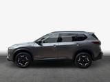 Nissan X-Trail 1.5 VC-T e-POWER e-4ORCE N-Trek 116 kW,  - Nissan X-TRAIL N-TREK mit Benzin-Antrieb