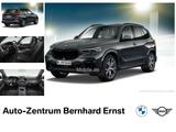 BMW X5 xDrive40d M Sport LASER PANO HuD AHK ACC+STHZ - BMW X5 mit Schiebedach