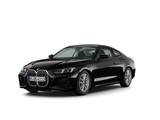 BMW 430 d xDrive Coupe M Sport HUD Park-Assistent Gl