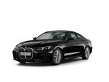 BMW 430 d xDrive Coupe M Sport HUD Park-Assistent Gl