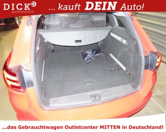 Fahrzeugabbildung Opel Astra 1.4 SP.TOUR. INNOV+NAVI+KAM+LED+TEMPO+AHK