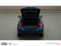 Audi Q2 - Vorschau Bild 8