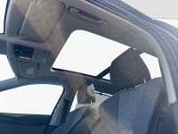 Skoda Octavia - Vorschau Bild 10