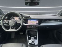 Audi A3 - Vorschau Bild 9