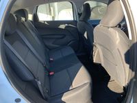 Renault Arkana - Vorschau Bild 26