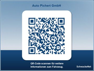 Toyota Yaris Hybrid 1.5 VVT-i Team Deutschland