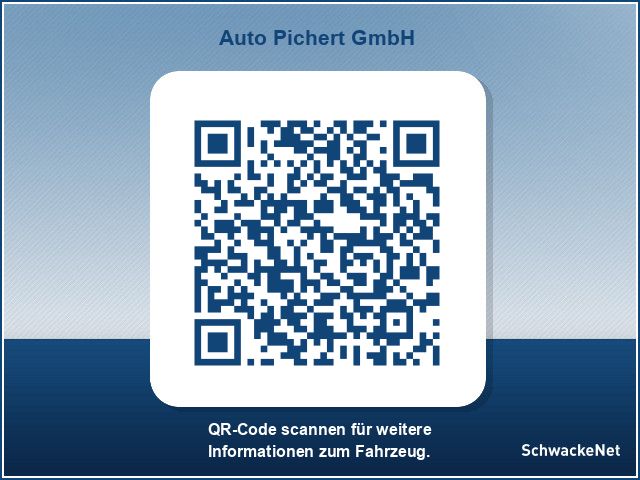 Toyota Yaris Hybrid 1.5 VVT-i Team Deutschland