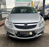 Opel Corsa D CATCH ME *Automatik*KLIMA*1-J GAR* - Opel Corsa: Catch Me