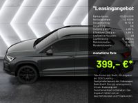 Cupra Ateca - Vorschau Bild 3