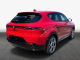 Alfa Romeo Tonale 1.3 VGT Plug-In-Hybrid Q4 Edizione Specia - mit Hybrid-Antrieb: Geländewagen, Automatik, Plug In