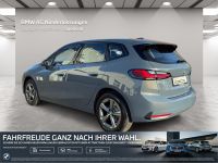BMW 220 Active Tourer - Vorschau Bild 3
