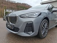 BMW 230 Active Tourer - Vorschau Bild 13
