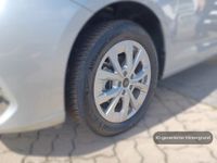 Ford Transit Connect - Vorschau Bild 8