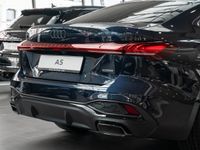 Audi A5 - Vorschau Bild 20