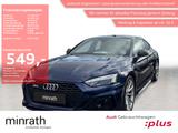 Audi RS 5 Sportback 2.9 quattro TFSI MATRIX+RAUTE+APP