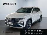 Hyundai Tucson 1.6 T-GDi HEV Trend *LED*digi CP*CAM*SHZ*