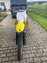 Suzuki RMZ 250 - Offers