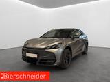 Cupra Tavascan 4Drive VZ MATRIX-LED NAVI 360° PANO 21