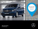 Mercedes-Benz V 220 d RISE+9G+AHK+Kamera+MBUX+Navi+Klima+Tempo - Mercedes-Benz V-Klasse: Rise
