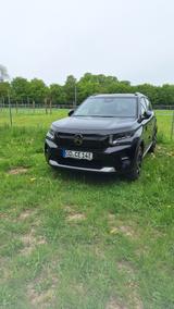 Citroën ë-C3 Elektromotor 113 Standard-Range PLUS AT... - Citroën ë-C3 PLUS