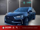 DS Automobiles DS7 Crossback Rivoli E-Tense 225 - DS Automobiles DS7 (Crossback) Rivoli Gebrauchtwagen
