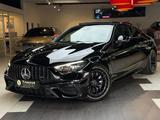 Mercedes-Benz CLE 53 AMG 4Matic Premium Plus*Pano*Head-Up - Mercedes-Benz CLE 53 AMG Gebrauchtwagen