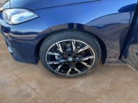 BMW 120 - Vorschau Bild 9