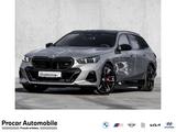 BMW i5 M60 xDrive B&W+PANO+DA PROF+PA PROF