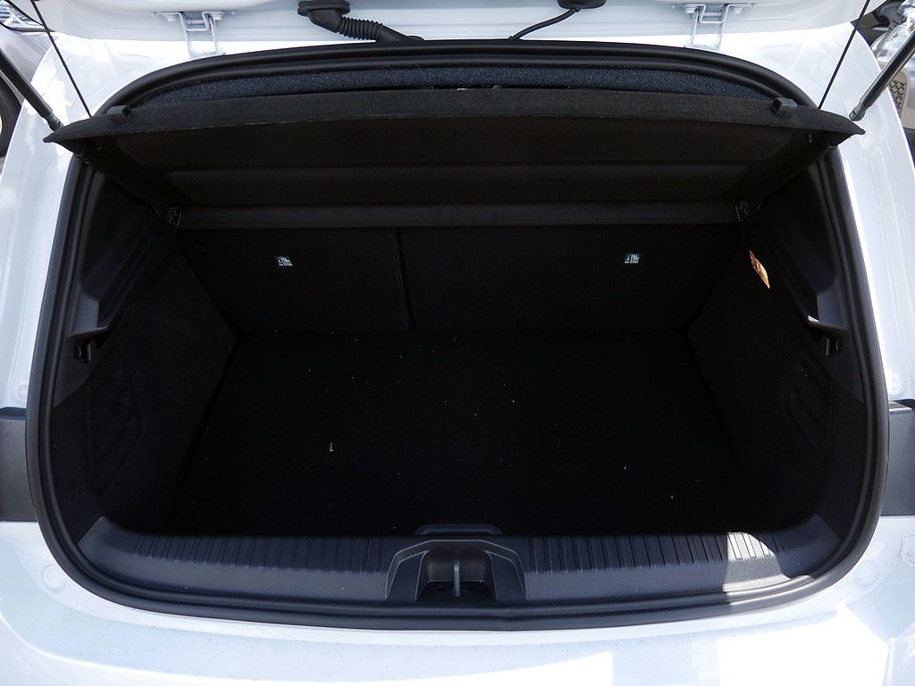 Fahrzeugabbildung Renault Clio Esprit Alpine TCe 90