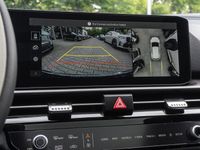 Kia Sportage - Vorschau Bild 10