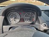BMW X1 sDrive18d - - gebrauchte BMW X1 aus dem Jahr 2010