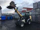 Kramer 350 - Offers