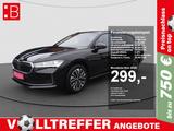 Skoda Superb Combi 2.0 TSI DSG 4x4 Selection AHK HEAD - Skoda Superb in Wuppertal