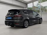 Ford S-Max 1.5 ST-Line, 1.Hand, Inspektion Neu - Ford S-Max aus 2018