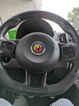 Abarth 595 Competizione 1.4 T-Jet 16V 595 Competizi... - Abarth 595 Competizione aus 2019