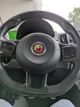 Abarth 595 Competizione 1.4 T-Jet 16V 595 Competizi... - Abarth 595 Competizione von privat