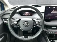 Skoda Enyaq - Vorschau Bild 10