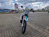 Andere Kove 450 Rally LOW ABS 2026 ab 1,9% eff.Zins - ENDURO