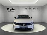 Opel Corsa Edition 1.2 Alu BT PDC hinten - Opel Corsa aus 2024