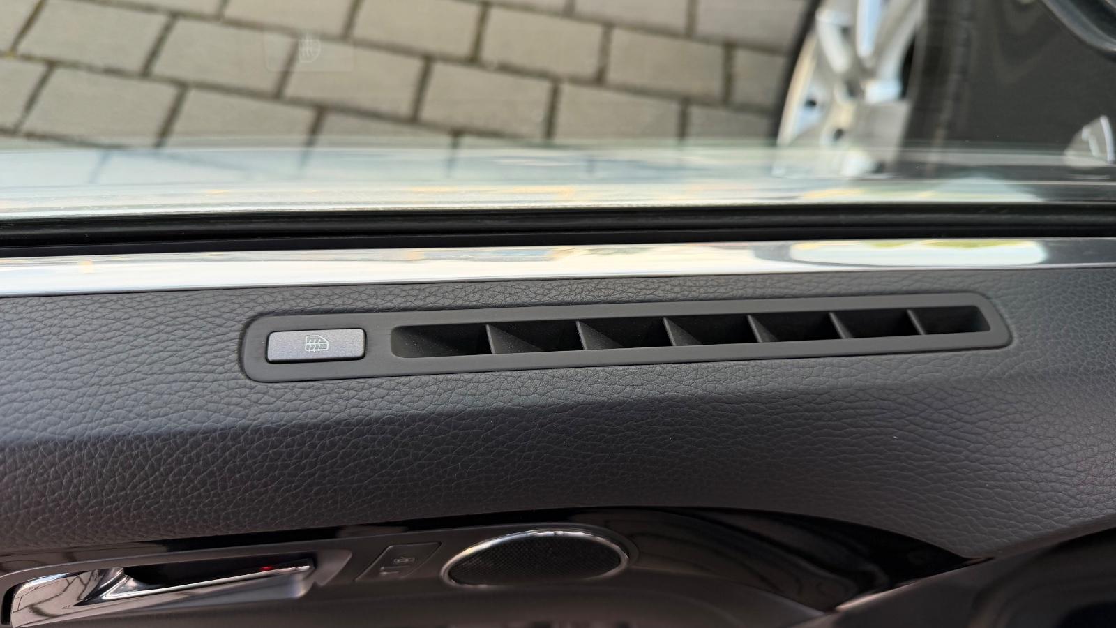 Volkswagen Phaeton V6 TDI 4Motion AUTOMATIK TÜV LEDER,NAVI
