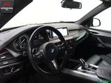 BMW X5 M50 d SOFTCLOSE,HUD,H/K,ACC,AHK,STANDHEIZUNG - BMW X5 M50 in Berlin