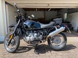 BMW R100GS (Neuaufbau als Siebenrock GS2) - Angebote
