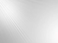 BMW M5 - Vorschau Bild 22