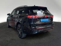 Volkswagen Tiguan - Vorschau Bild 3