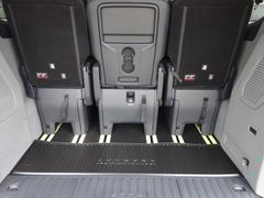 Fahrzeugbild-Thumbnail