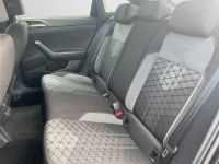 Volkswagen Taigo - Vorschau Bild 16