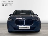 BMW 218 Active Tourer - Vorschau Bild 7