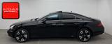 Mercedes-Benz CLS 280 GSD+AIRMATIC+BI-XENON+H/K+KEYLESS+KAMERA - Mercedes-Benz CLS 280 mit Benzin-Antrieb: Automatik