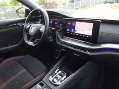 Fahrzeugbild-Thumbnail