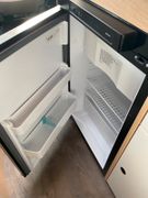 Sunlight V 66 Adventure Edition | Automatik  *Mietflotte*